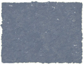 AS SQUARE PASTEL ULTRAMARINE GREY C