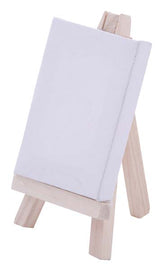 dasMINI A-FRAME EASEL DISPLAY 10cm BX100