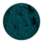 AS DGP 120ML S2 PHTHALO GREEN (BL SHADE)