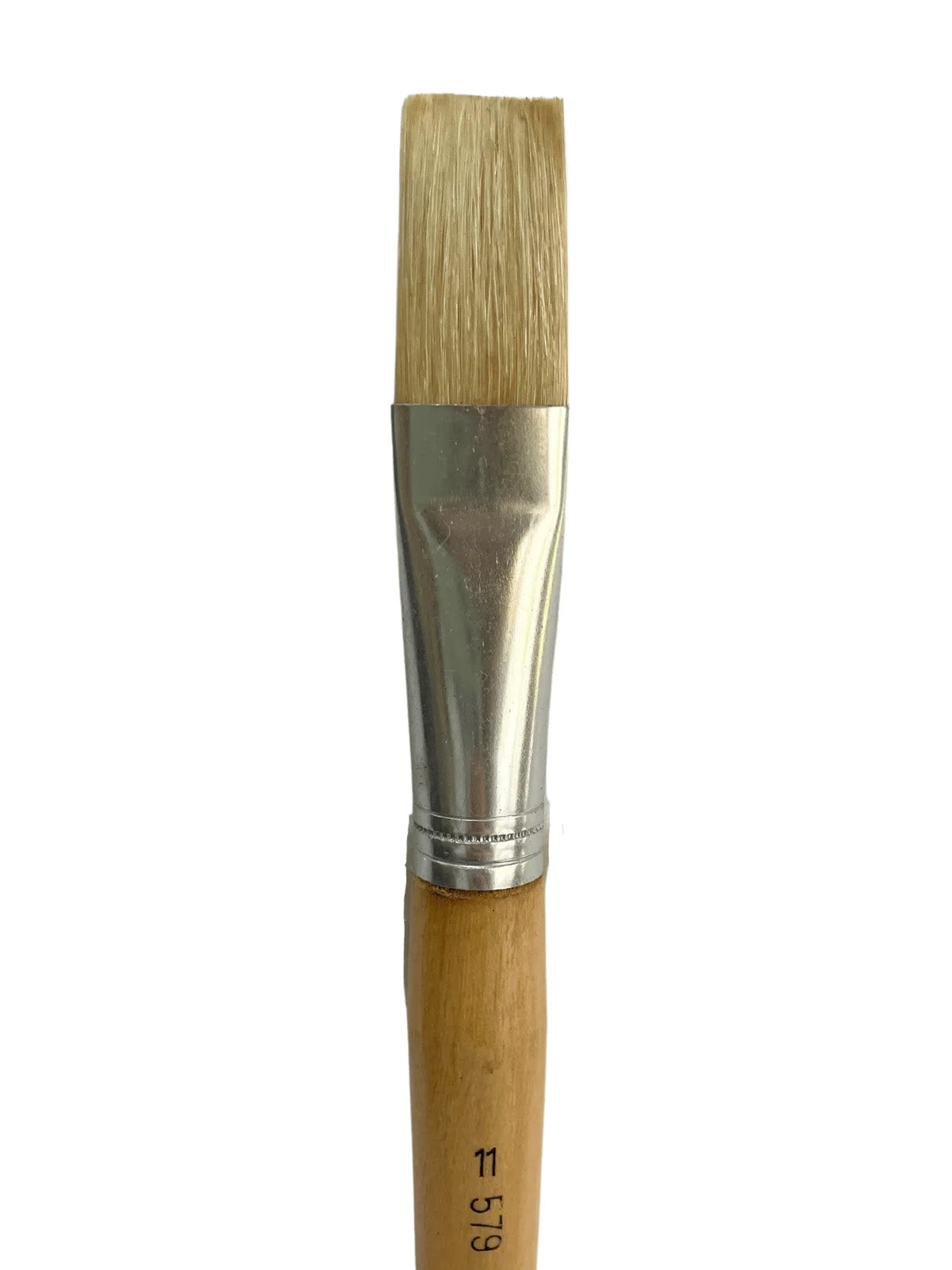 ETERNA 579 BRUSH NO.11