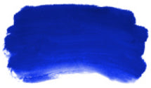 A>2 1 LITRE ULTRAMARINE BLUE