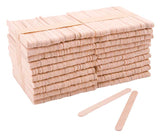 POPSTICKS PLAIN 1000pc