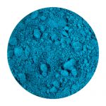 AS DGP 120ML S5 COBALT TEAL