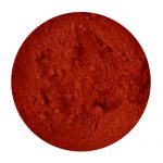 AS DGP 120ML S4 QUINACRIDONE MAROON