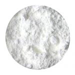 AS DGP 120ML S1 ZINC OXIDE