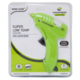 SUREBONDER GLUE GUN COOL SHOT (SUPER LOW