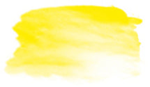 A>2 1 LITRE CADMIUM YELLOW LIGHT