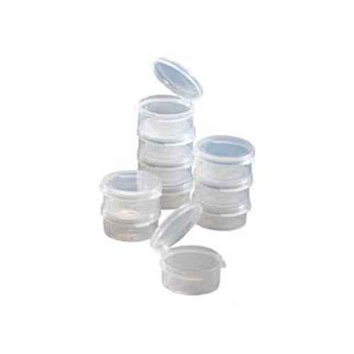 PAINTERS PAL REFILL CUPS (10)