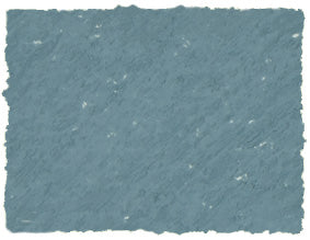 AS SQUARE PASTEL MARINE BLUE C