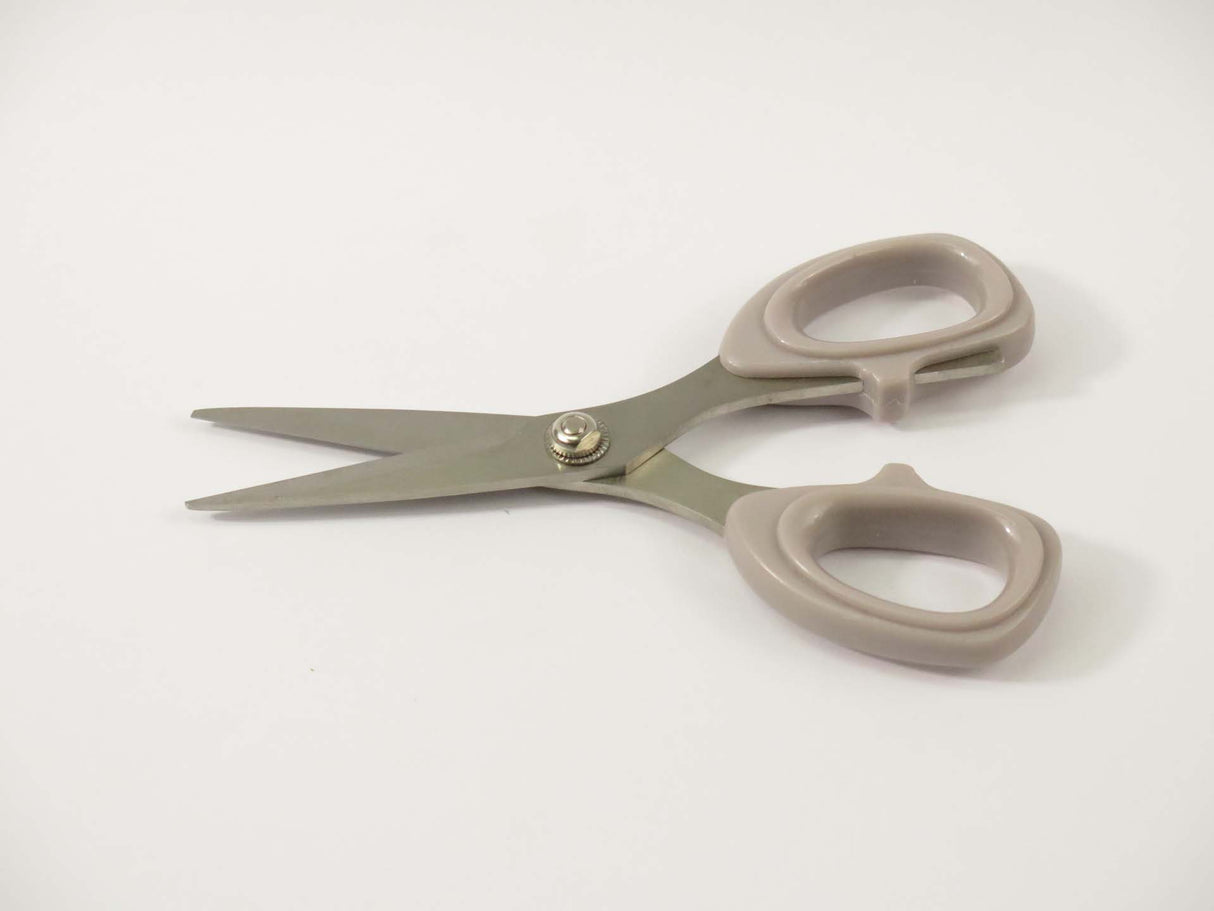 SO2141 5 1/4" GENERAL PURPOSE SCISSOR