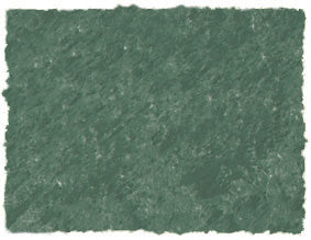 AS SQUARE PASTEL COLD GREEN D