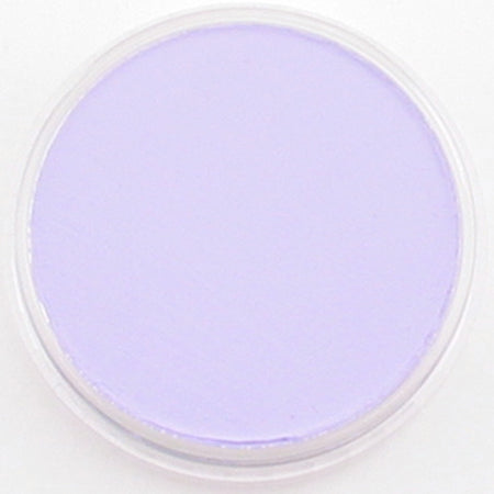 PAN PASTEL 470 8 VIOLET TINT