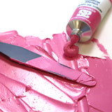 AS OIL 40ML S2 VIBRANT MAGENTA