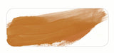 DERIVAN ACRYLIC 75ML RAW SIENNA