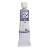 AS OIL 40ML S2 LILAC