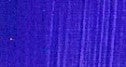 AS OIL 40ML S5 COBALT VIOLET DARK