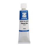 AS OIL 40ML S2 VIBRANT BLUE