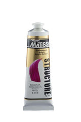 MATISSE STR 75ML MAGENTA S3