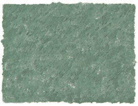 AS SQUARE PASTEL COLD GREEN C