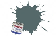 HUMBROL ENAMEL 31 Slate Grey