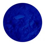 AS DGP 120ML S2 PHTHALO BLUE (GRN SHADE)