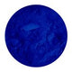 AS DGP 120ML S2 PHTHALO BLUE (GRN SHADE)