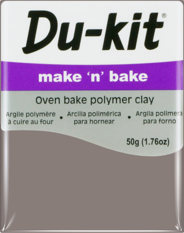 DU-KIT 50g 101 STONE