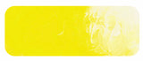 MATISSE STR 75ML CAD YELLOW LIGHT S4