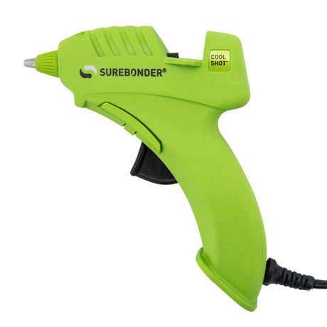 SUREBONDER GLUE GUN COOL SHOT (SUPER LOW