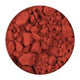 AS DGP 120ML S1 RED OXIDE