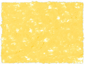 AS SQUARE PASTEL YELLOW B