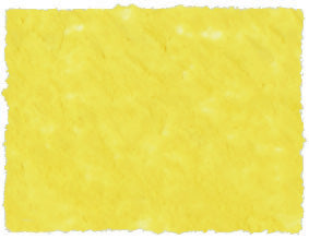 AS SQUARE PASTEL LEMON YELLOW C