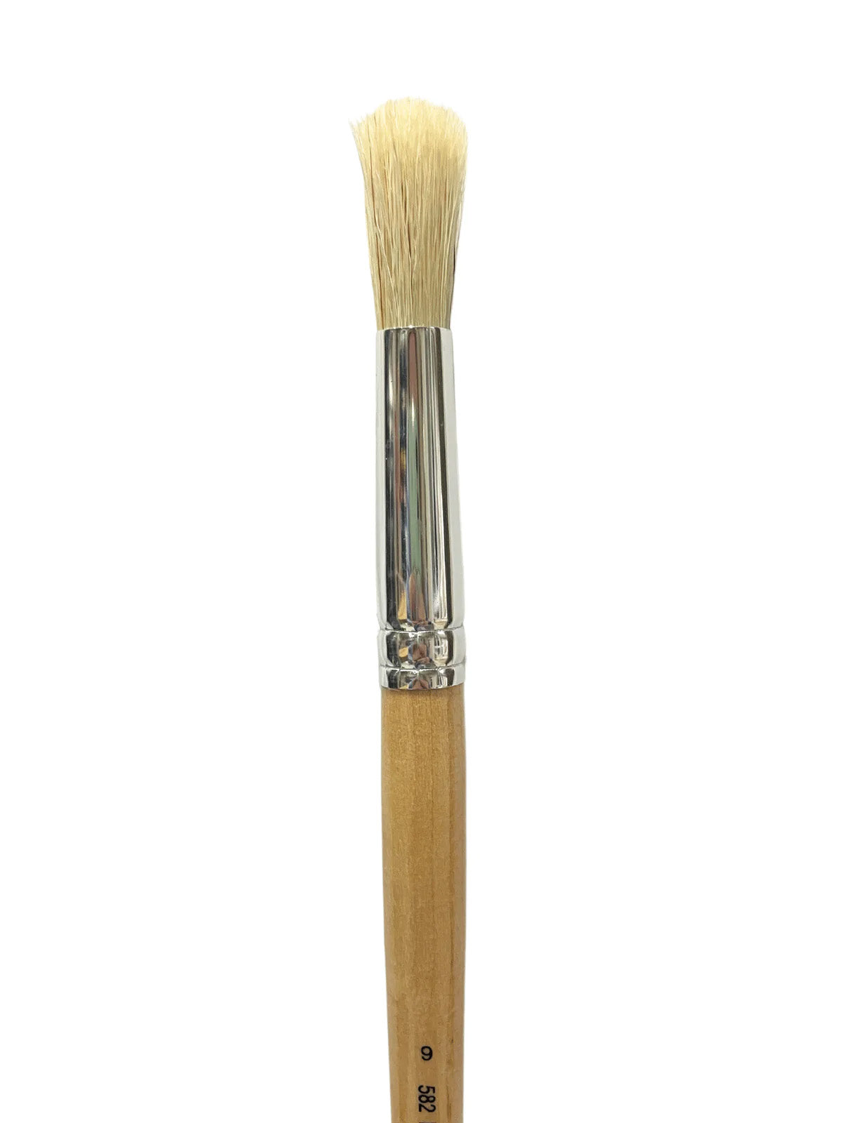 ETERNA 582 BRUSH NO.9