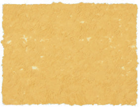 AS SQUARE PASTEL YELLOW OCHRE B