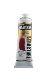 MATISSE STR 75ML MATISSE ROSE MADDER S7