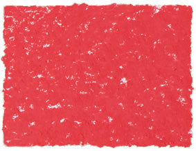 AS SQUARE PASTEL RED B