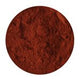 AS DGP 120ML S3 TRANSPARENT RED OXIDE