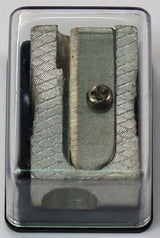 NO.1004A SINGLE METAL P/SHARP