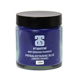 AS DGP 120ML S2 PHTHALO BLUE (GRN SHADE)