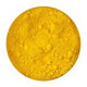 AS DGP 120ML S4 CADMIUM YELLOW