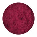 AS DGP 120ML S6 QUINACRIDONE MAGENTA