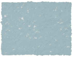 AS SQUARE PASTEL MARINE BLUE A