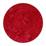 AS DGP 120ML S4 CADMIUM RED DEEP