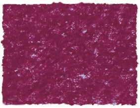 AS SQUARE PASTEL MAGENTA C