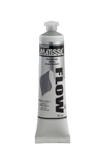 MATISSE FLOW 75ML MARS GREY S1