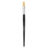 ETERNA 577 BRUSH NO.16