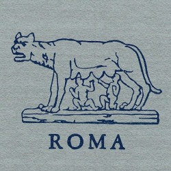 ROMA 48x66 130gsm GIALLETTO MOQ10