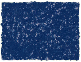 AS SQUARE PASTEL ULTRAMARINE BLUE D