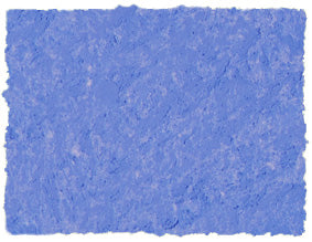 AS SQUARE PASTEL ULTRAMARINE BLUE A