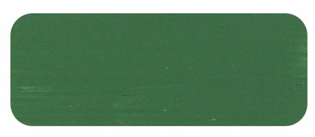 MATISSE BACKGROUND 250ML LEAF GREEN